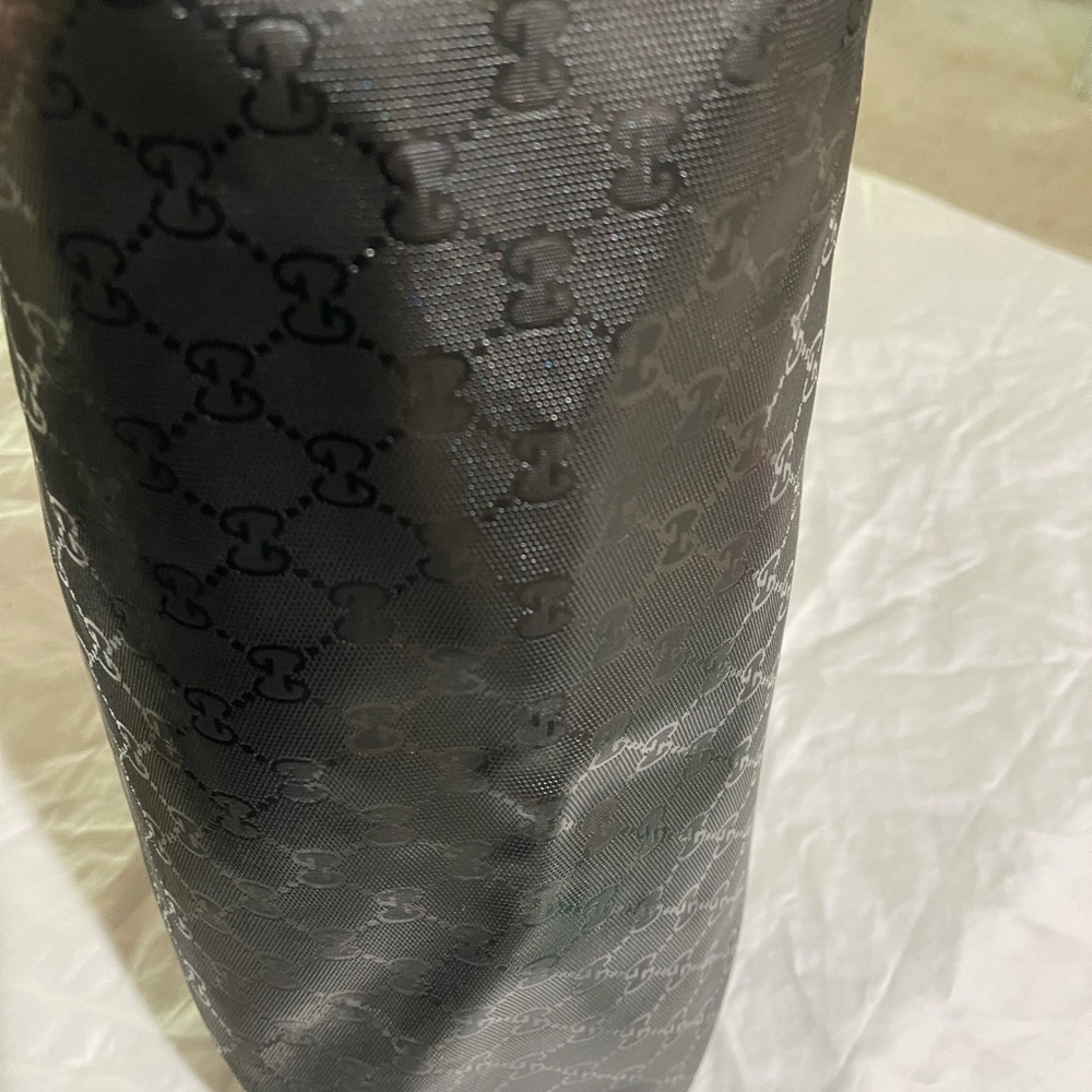 Authentic Gucci bag - Picture 4 of 8